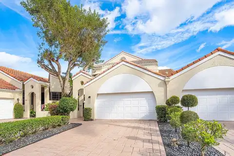 Campo Florido, BOCA RATON, FL 33433