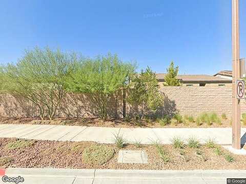 Cooks Meadow, NORTH LAS VEGAS, NV 89084