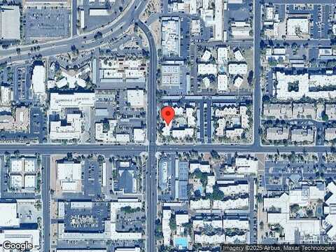 E Earll Dr Unit 317, SCOTTSDALE, AZ 85251