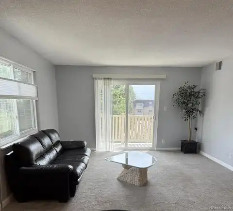 E Quincy Avenue, Denver, CO 80237