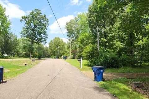 Cagle, SAVANNAH, TN 38372