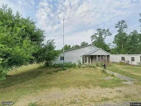 Olive, PEEBLES, OH 45660