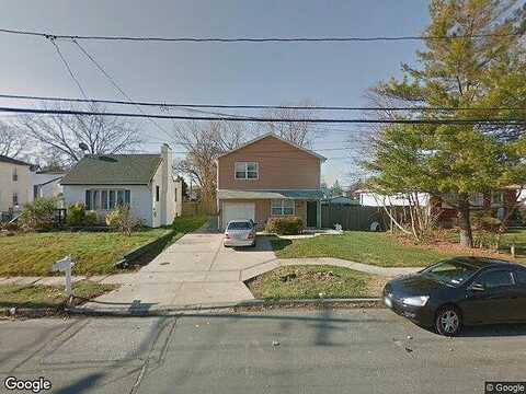 Clocks, MASSAPEQUA, NY 11758