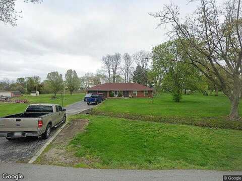 Independence, MERRILLVILLE, IN 46410