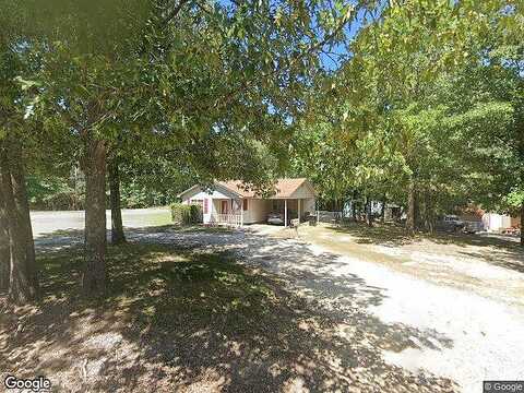 Sawmill, LITTLE ROCK, AR 72206