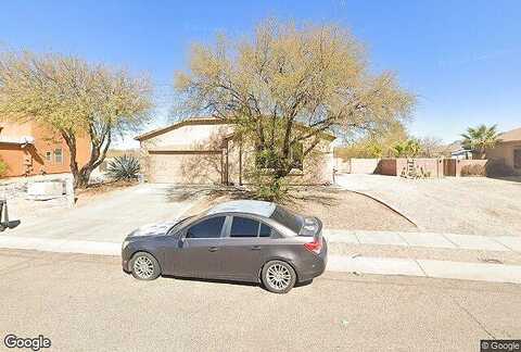 Ranchers, TUCSON, AZ 85757