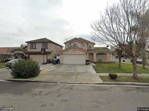 Azores, CERES, CA 95307