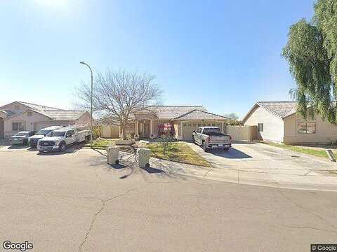 Vermont, GLENDALE, AZ 85303
