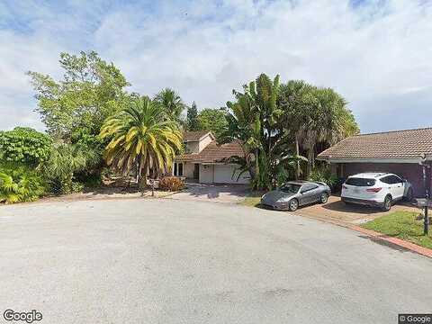 Black Olive, TAMARAC, FL 33321