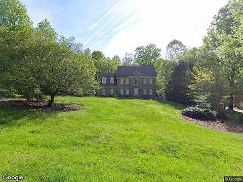 Auburnwood, SUMMERFIELD, NC 27358
