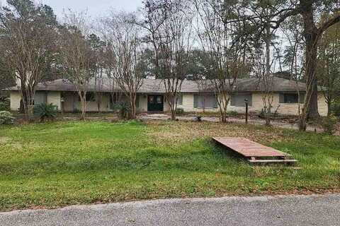 Charter Oaks, CONROE, TX 77302