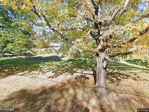 Beaver Brook, RIDGEFIELD, CT 06877
