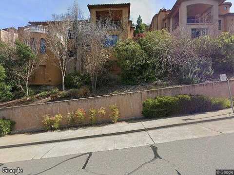 Siena, OAKLAND, CA 94605
