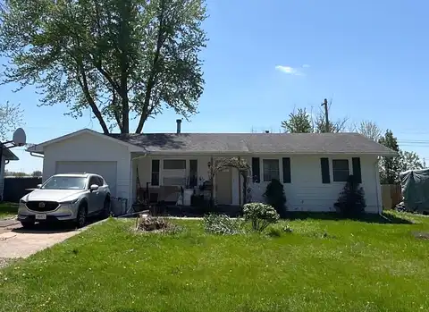 Tidball, CENTRALIA, MO 65240