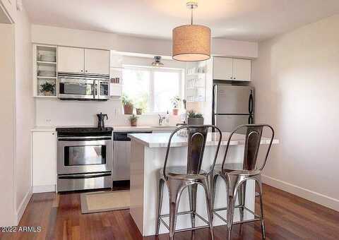 2Nd, SCOTTSDALE, AZ 85251