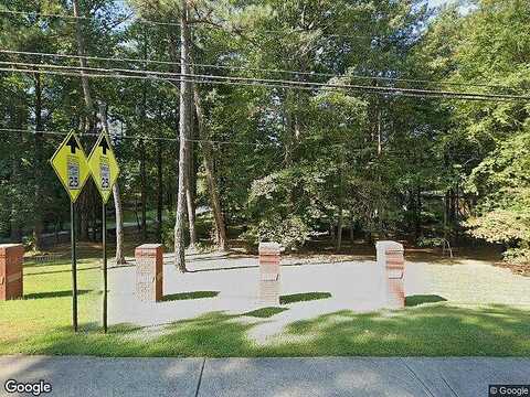 Acworth Due West, KENNESAW, GA 30152