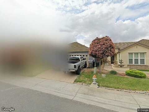 Masters, ELK GROVE, CA 95758