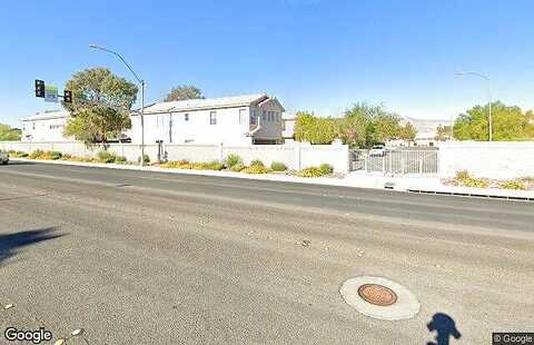 Miles, LAS VEGAS, NV 89129