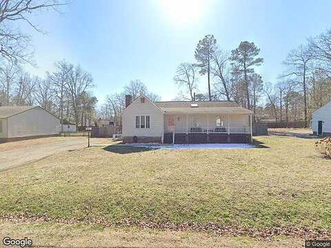 Robinwood, CHESTERFIELD, VA 23832