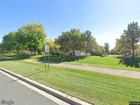 Arboretum Village, CHANHASSEN, MN 55317