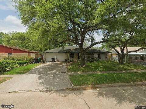 Cabot, HOUSTON, TX 77016
