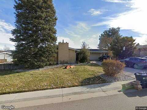 Sheridan, LITTLETON, CO 80128