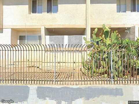 Reseda Blvd Unit 113Z, RESEDA, CA 91335