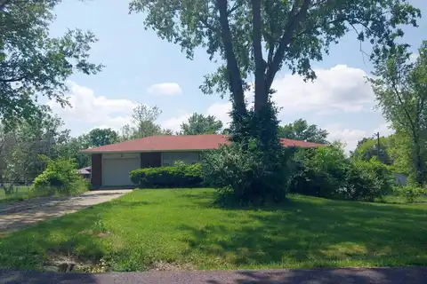 Parklane, COLUMBIA, MO 65201