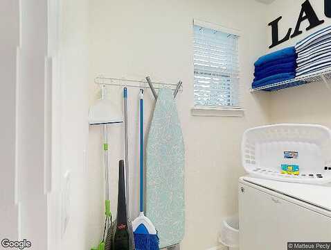 Fairfax, KISSIMMEE, FL 34747