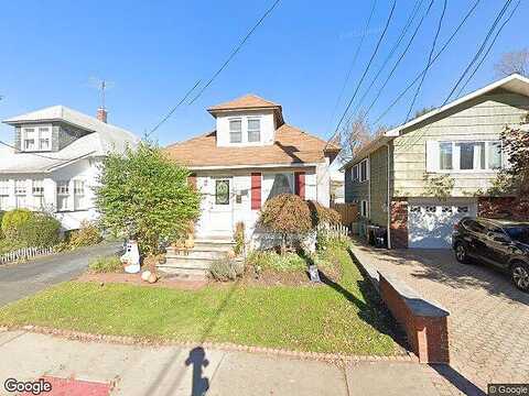 Lakeside, POMPTON LAKES, NJ 07442