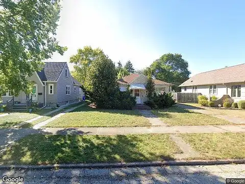 27Th, KENOSHA, WI 53143