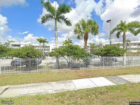 Kendall, MIAMI, FL 33156