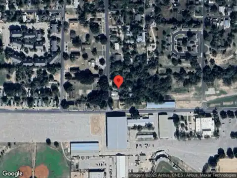 Robert, SEGUIN, TX 78155