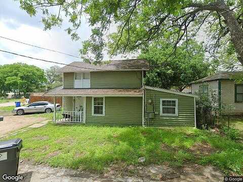 Robert, SEGUIN, TX 78155