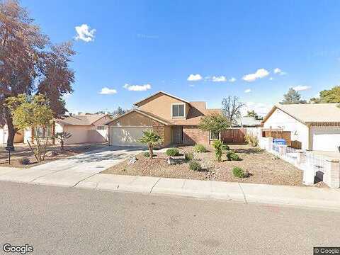 Elm, PHOENIX, AZ 85033