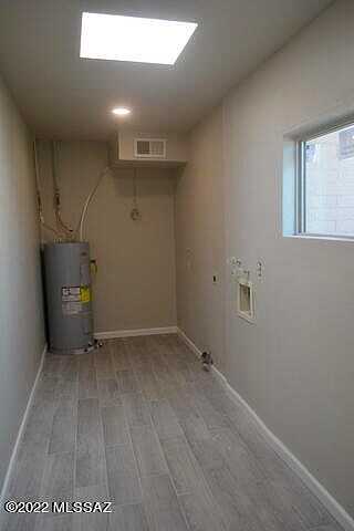 32Nd, TUCSON, AZ 85710