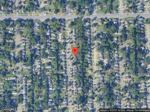 Greenview, DETROIT, MI 48228