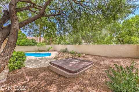 Buckwood, LAS VEGAS, NV 89149