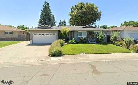 Crestmont, YUBA CITY, CA 95991