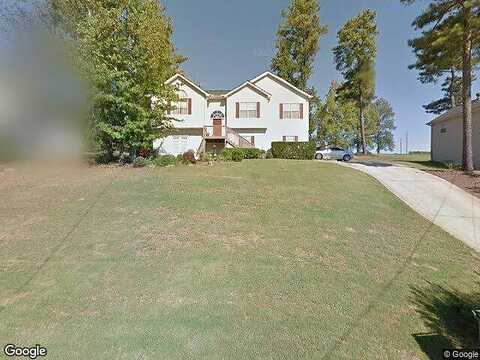 Poppy, WINSTON, GA 30187