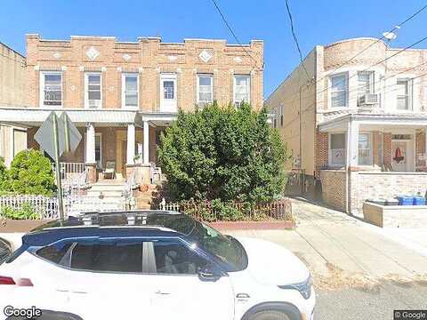 67Th Drive, Middle Village, NY 11379
