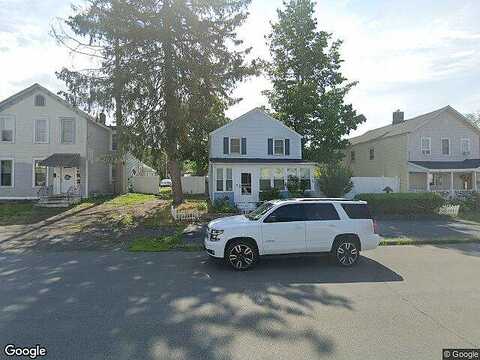 4Th, TROY, NY 12182