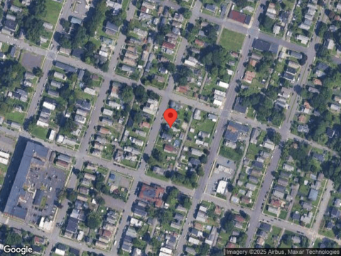 4Th, TROY, NY 12182