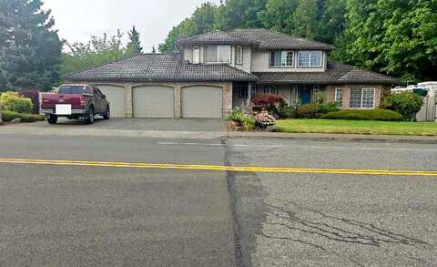 75Th, MARYSVILLE, WA 98270