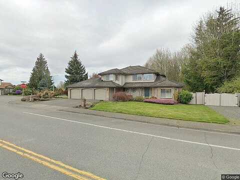 75Th, MARYSVILLE, WA 98270