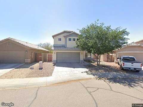26Th, PHOENIX, AZ 85042