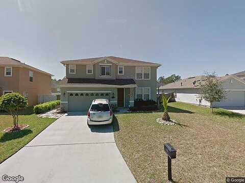 Rembrandt, PONTE VEDRA, FL 32081