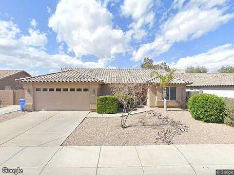 13Th, PHOENIX, AZ 85042