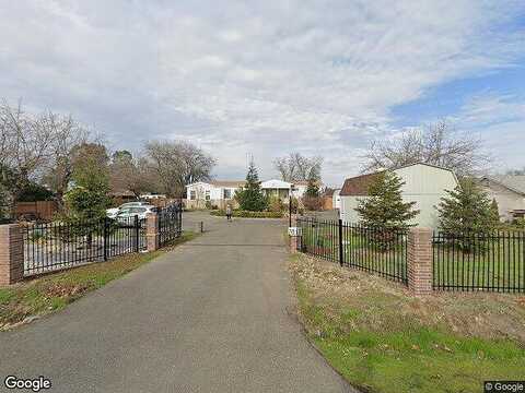 Victory, SACRAMENTO, CA 95828