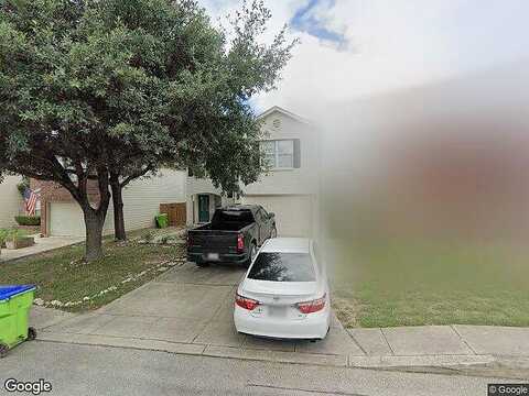 Brazoria, SAN ANTONIO, TX 78254